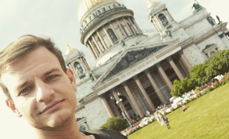  Майстер-клас від шосткинця, який перейняв досвід боротьби з коронавірусом у китайців