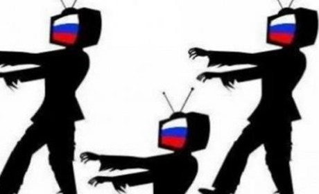 Статистика брехні прокремлівських медіа про коронавірус