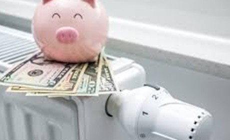 З десятого квітня білопільців у квартирах грітиме лише сонце:  опалення вимкнено! 