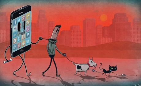 Коронаненависть як побічний діагноз епідемії