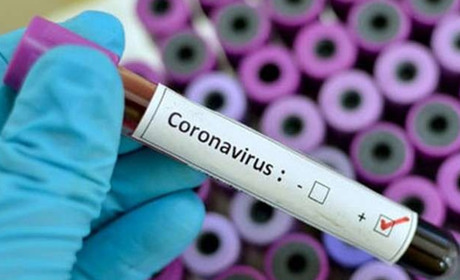 Коронавірус на Чортківщині: у 12 осіб підтвердили COVID-19 (+мапа)