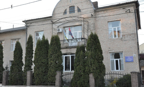 На Чортківщині уже 19 хворих на коронавірус