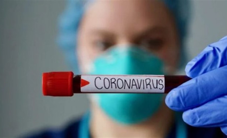  У Переяславі лікуються шестеро хворих на коронавірус. Серед них – 82-річна жінка з Цибель