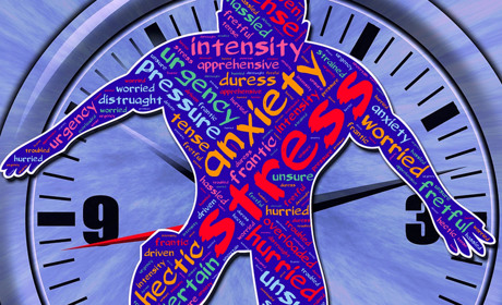 Хто ти у коронавірусні часи. Пройди простий тест і дізнайся