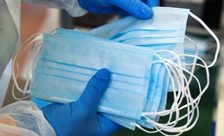 Троїчани розповіли які маски носити зручніше 