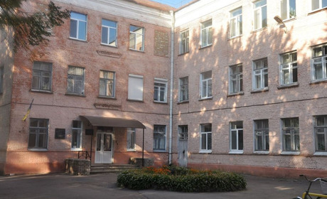 Повторний тест хворому із зареєстрованим COVID-19 показав позитивний результат 