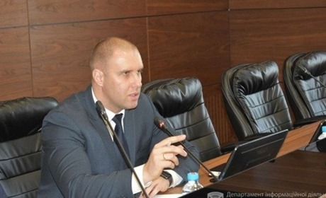 Голова ОДА проситиме священників, щоб церкви на Великдень були закриті для відвідувачів