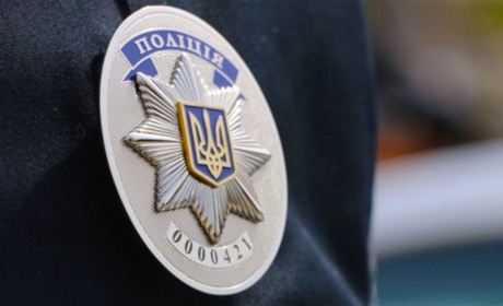 Менська поліція прозвітувала про свою роботу. І назвала небезпечні місця Мени