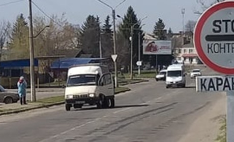 Ще один тиждень карантину: заплановане виконано