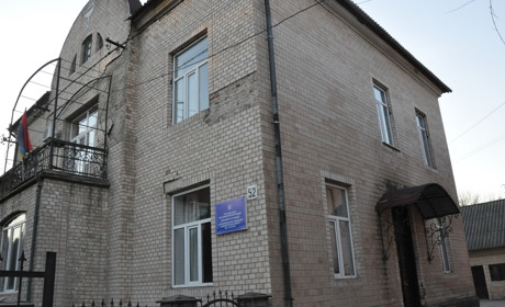 COVID-19 на Чортківщині, день четвертий: два нових хворих, 124 зразки матеріалів на дослідженні