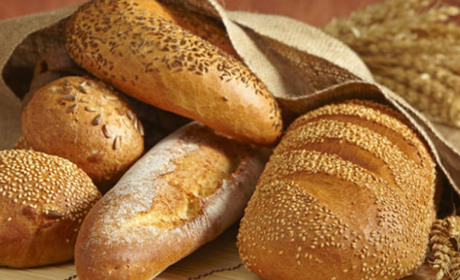 Уряд запроваджує державне регулювання цін на соціальні продукти, лікарські засоби та медичні вироби