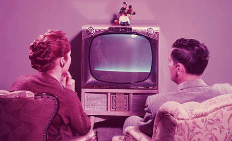 7 сериалов, которые никопольчане успеют посмотреть до конца карантина