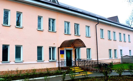 Хто із золотоніських пенсіонерів отримають 500 і 1000 гривень доплати: пояснюють у Пенсійному фонді