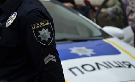 У вихідні посилено контролюватимуть дотримання карантинного режиму