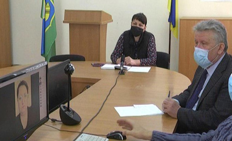 Служби в церквах міста будуть проходити без парафіян