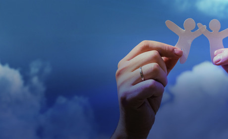 Кагарличани та ржищівчани можуть скористатися інформаційною платформою „Допомога поруч”