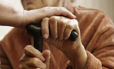 Добропільцям, які потребують допомоги під час карантину, пропонують заповнити анкету потреб