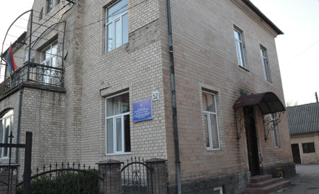 На Чортківщині підверджено новий випадок захворювання на COVID-19: у родича інфікованої раніше особи