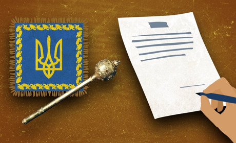 Головою Кагарлицької районної держадміністрації призначено Ігоря Будюка