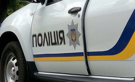 Про ситуацію на Сірогозщині за 10 днів жорсткого карантину: розповідає головний поліцейський району