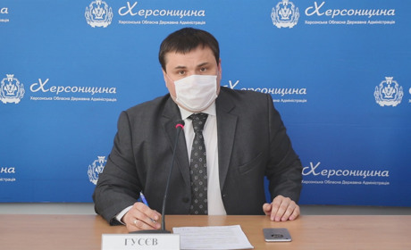 На Пасху в области будут введены дополнительные ограничительные меры