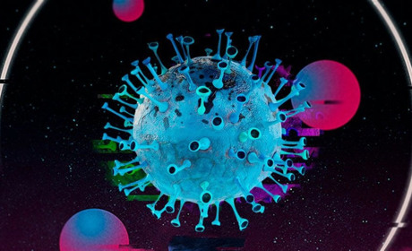 Кількість хворих на COVID-19 на Хмельниччині зростає (оновлено)