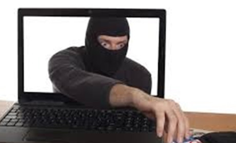 Шахраї використовують навіть пожежі, аби обдурити людей: будьте уважні! 