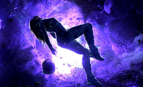 Приділіть час своїй душі: щастя починається із себе