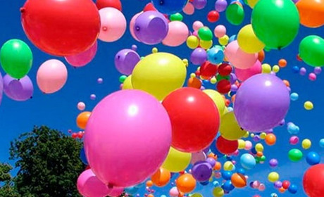 Вимушений карантин: про які професії мріють старокостянтинівські випускники та як готуються до ЗНО 