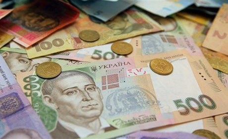 Что изменили в бюджете и сколько средств конфисковали у коррупционеров за первый квартал