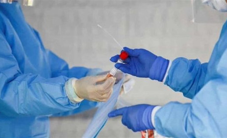 Статистика коронавірусу: яка ситуація на Сарненщині