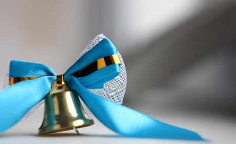 Як і коли завершиться навчальний рік для учнів Старокостянтинова