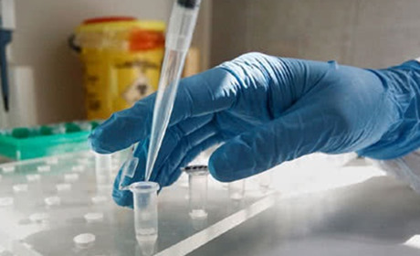 Підозра на COVID-19 у Старокостянтинові. Які новини?