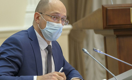 Общественный транспорт могут запустить раньше июня