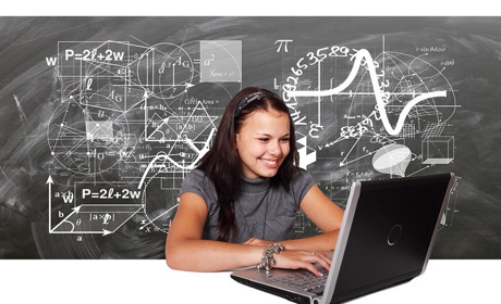 Знаєш, як здати ЗНО на 200 балів? Безкоштовні сервіси для самоосвіти