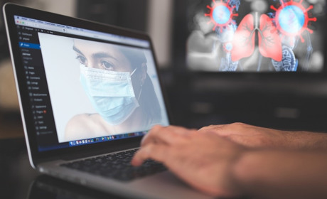 Уряд продовжив карантин: чому і на скільки