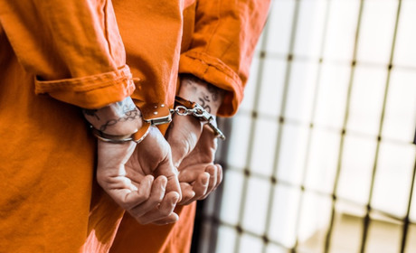 Скільки людей стратили за допомогою смертної кари у світі: звіт за 2019 рік