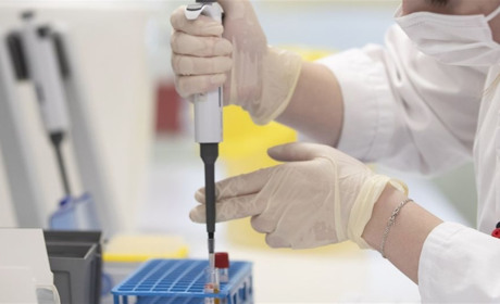 COVID-19 на Тернопільщині: + 5 за добу, загалом - 612 хворих