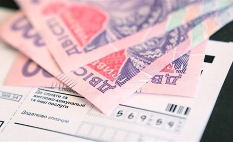 Додаткові виплати й оформлення онлайн. Що слід знати про соцдопомогу на карантині?