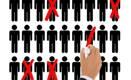 Що потрібно знати про скорочення чисельності або штату працівників під час карантину