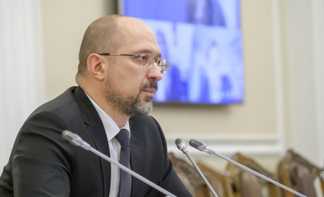 Після протестів: у Кабміні пообіцяли відкрити продовольчі ринки. Чи стосуватиметься біляївського