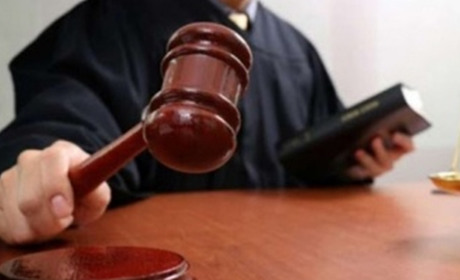 Наразі у Калуському суді розглядають 11 справ про порушення правил карантину