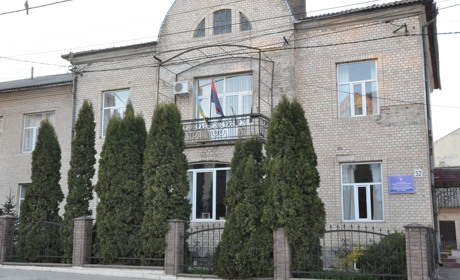 За вихідні у двох чортківчан лабораторно підтвердилася наявність коронавірусної інфекції