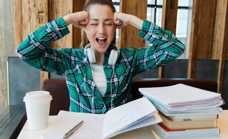 ЗНО-2020: як, коли і чи буде взагалі?