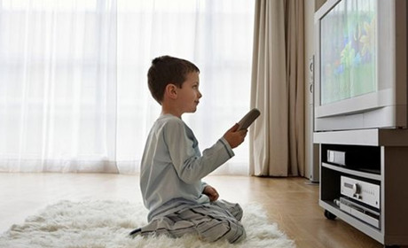 Онлайн-уроки для молодших школярів: як проходитиме навчання