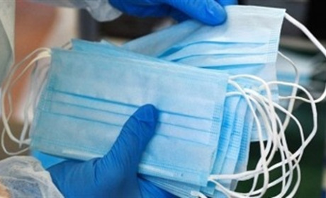 Маємо три нові випадки коронавірусної інфекції на Хмельниччині