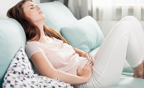 Гінекологиня Зоряна Лазар: "Молочниця може виникнути у будь-якої жінки, навіть у дитини"