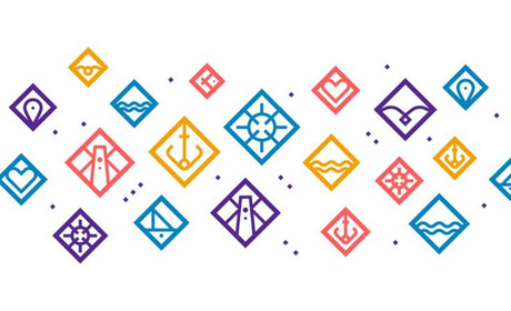 Конкурс для школярів «Я на карантині #залишаюсявдома» продовжено до 11 травня