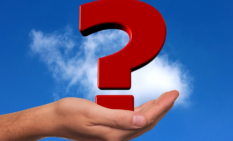 Квітучий травень: які зміни чекають на українців