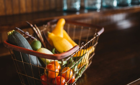 Ринки відкриють? Рішення Кабінету Міністрів України